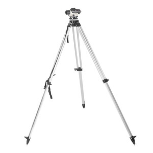 Изображение товара 823821