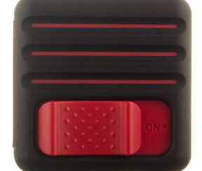 Изображение товара 634604