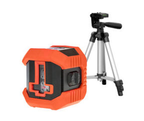 Изображение товара 675165