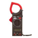 Изображение товара 660870