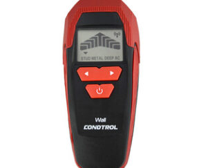 Изображение товара 675159