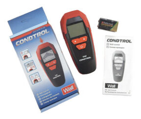 Изображение товара 675159