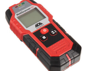 Изображение товара 609534