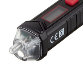 Изображение товара 654951