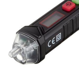 Изображение товара 654951