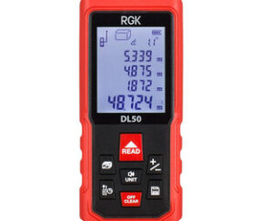 Изображение товара 923175