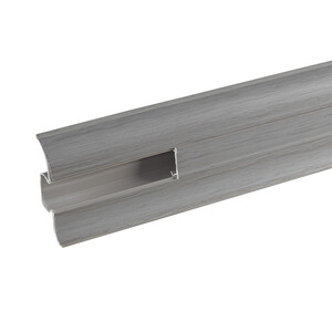 Изображение товара 670771