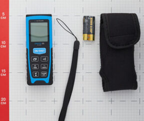 Изображение товара 823815