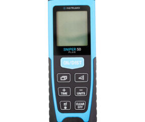 Изображение товара 823815