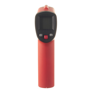 Изображение товара 609533