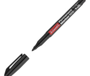 Изображение товара 967818