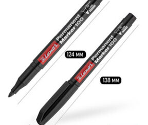 Изображение товара 967818