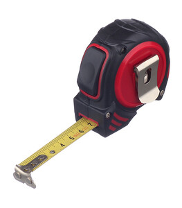 Изображение товара 106997