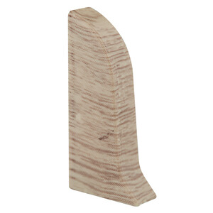 Изображение товара 670675