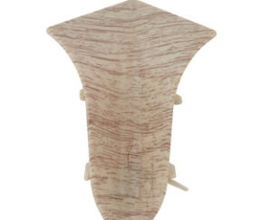 Изображение товара 670672