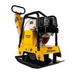 Изображение товара 136183