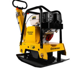 Изображение товара 136183