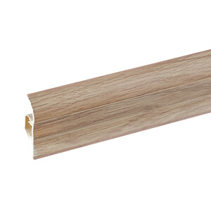 original-300x300-fit-689.jpg Изображение товара 670671