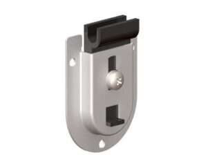 Изображение товара 961958