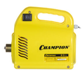 Изображение товара 136175