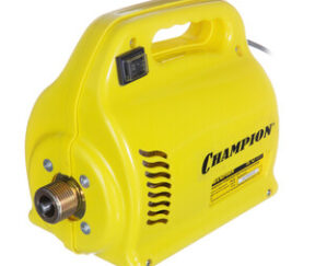 Изображение товара 136175