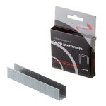 Изображение товара 619381