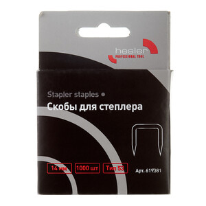 Изображение товара 619381