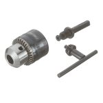 Изображение товара 134041