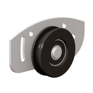 Изображение товара 961958