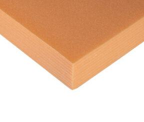 Изображение товара 152062