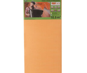 Изображение товара 152062