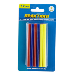 Изображение товара 690910