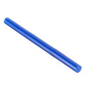 Изображение товара 690910