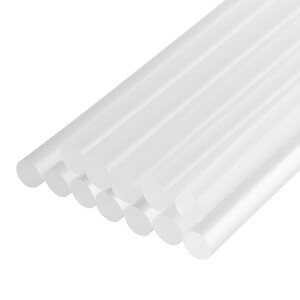 Изображение товара 690907