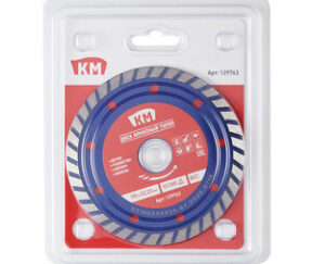 Изображение товара 129763