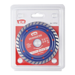 Изображение товара 129763