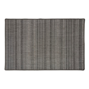 Изображение товара 982520