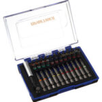 Изображение товара 134765