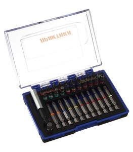 original-300x300-fit-7120.jpg Изображение товара 134765