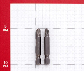 Изображение товара 875593