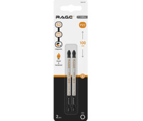 Изображение товара 967849