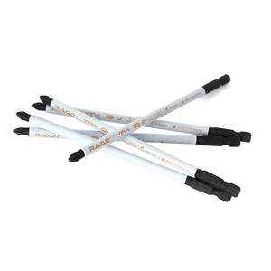 Изображение товара 875595