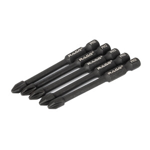 Изображение товара 875598