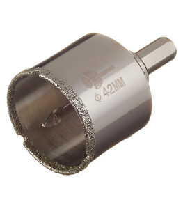 original-300x300-fit-7210.jpg Изображение товара 163099