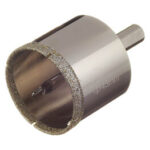 Изображение товара 163100