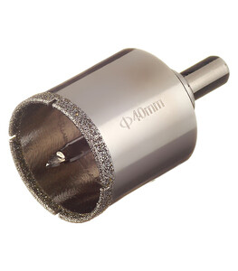 original-300x300-fit-7255.jpg Изображение товара 163098