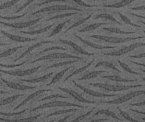 Изображение товара 772503