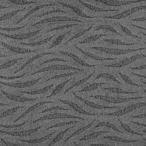 Изображение товара 772503