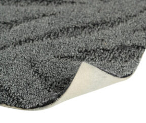 Изображение товара 772503