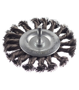 Изображение товара 500052